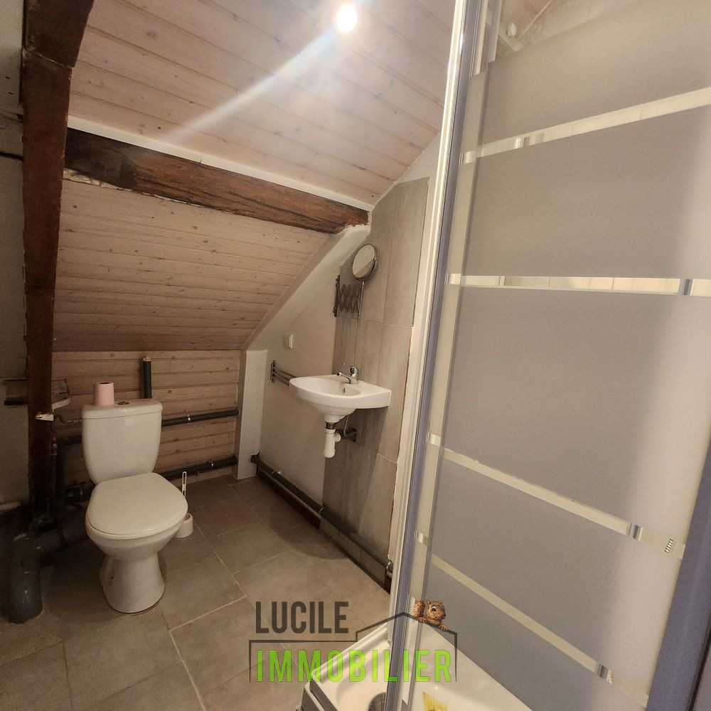 Photo 10 — LUCILE IMMOBILIER