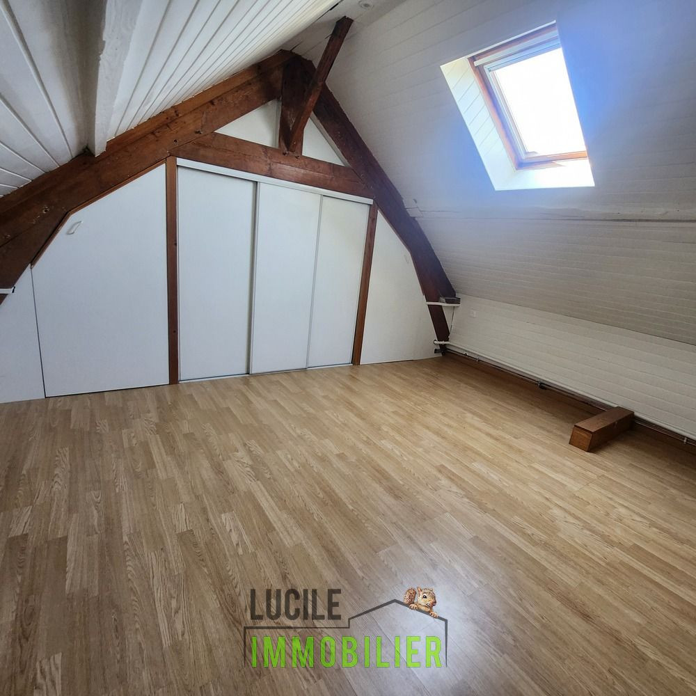 Photo 12 — LUCILE IMMOBILIER