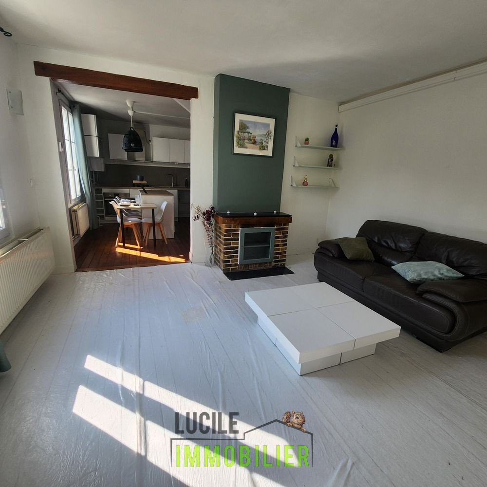 Photo 7 — LUCILE IMMOBILIER