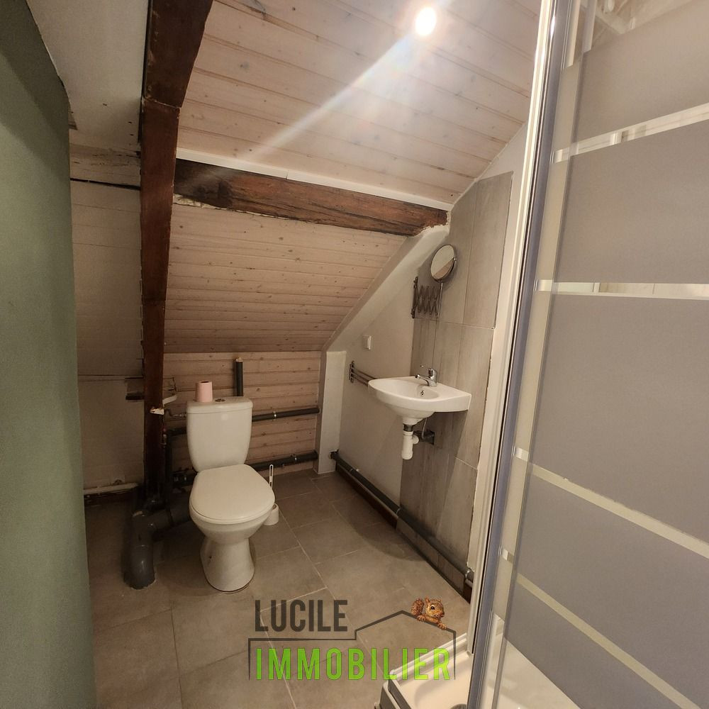 Photo 9 — LUCILE IMMOBILIER