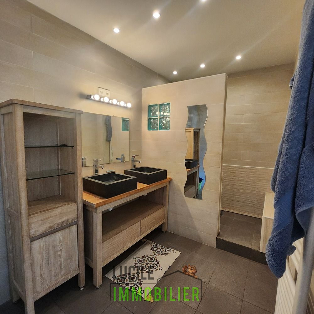 Photo 11 — LUCILE IMMOBILIER