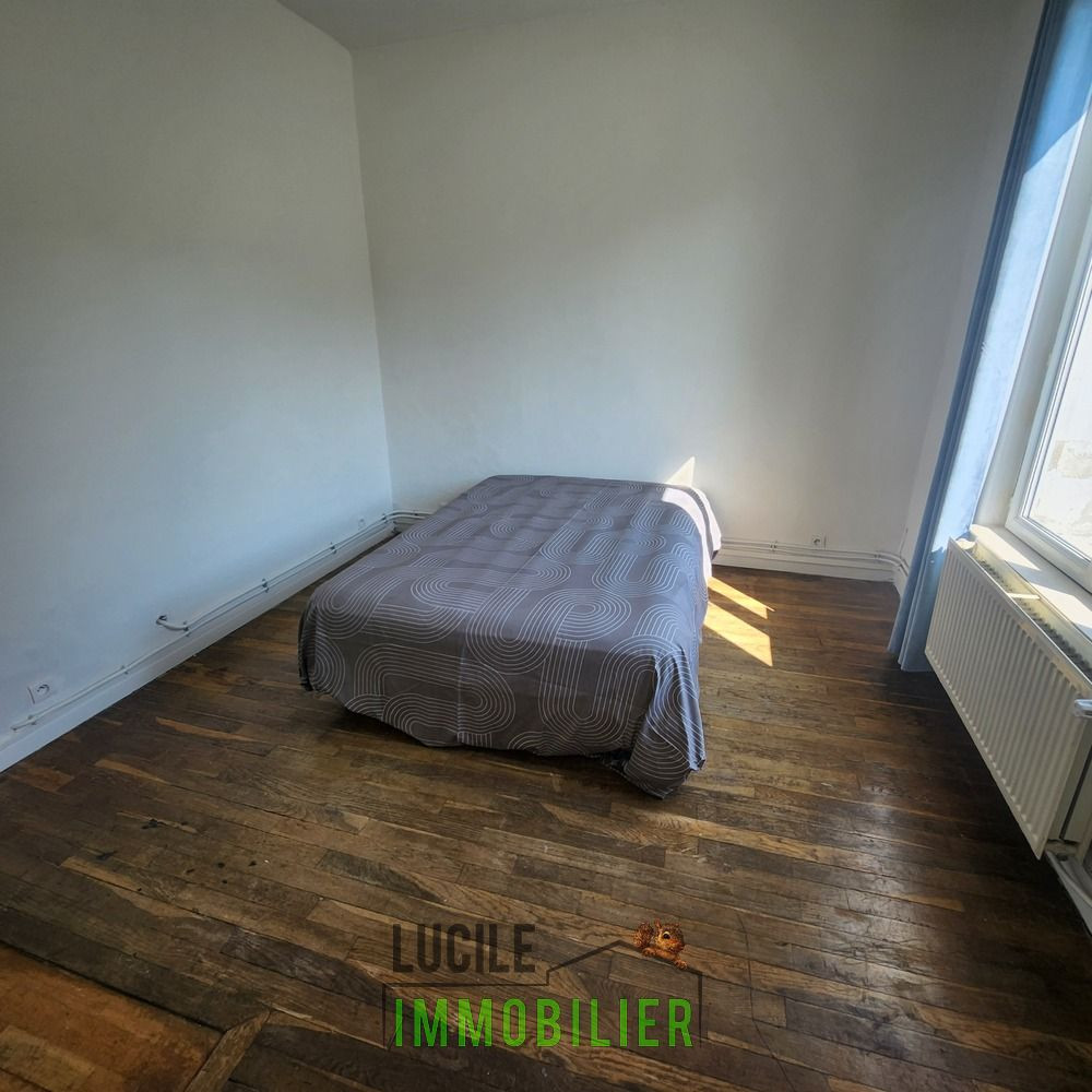 Photo 8 — LUCILE IMMOBILIER