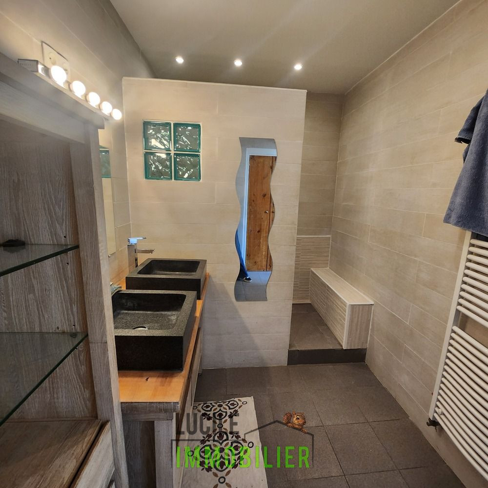 Photo 4 — LUCILE IMMOBILIER