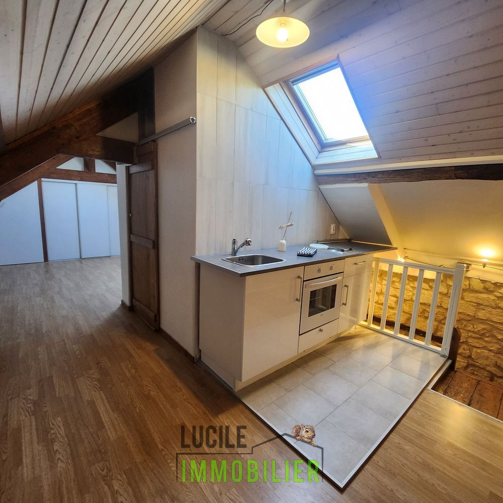 Photo 5 — LUCILE IMMOBILIER
