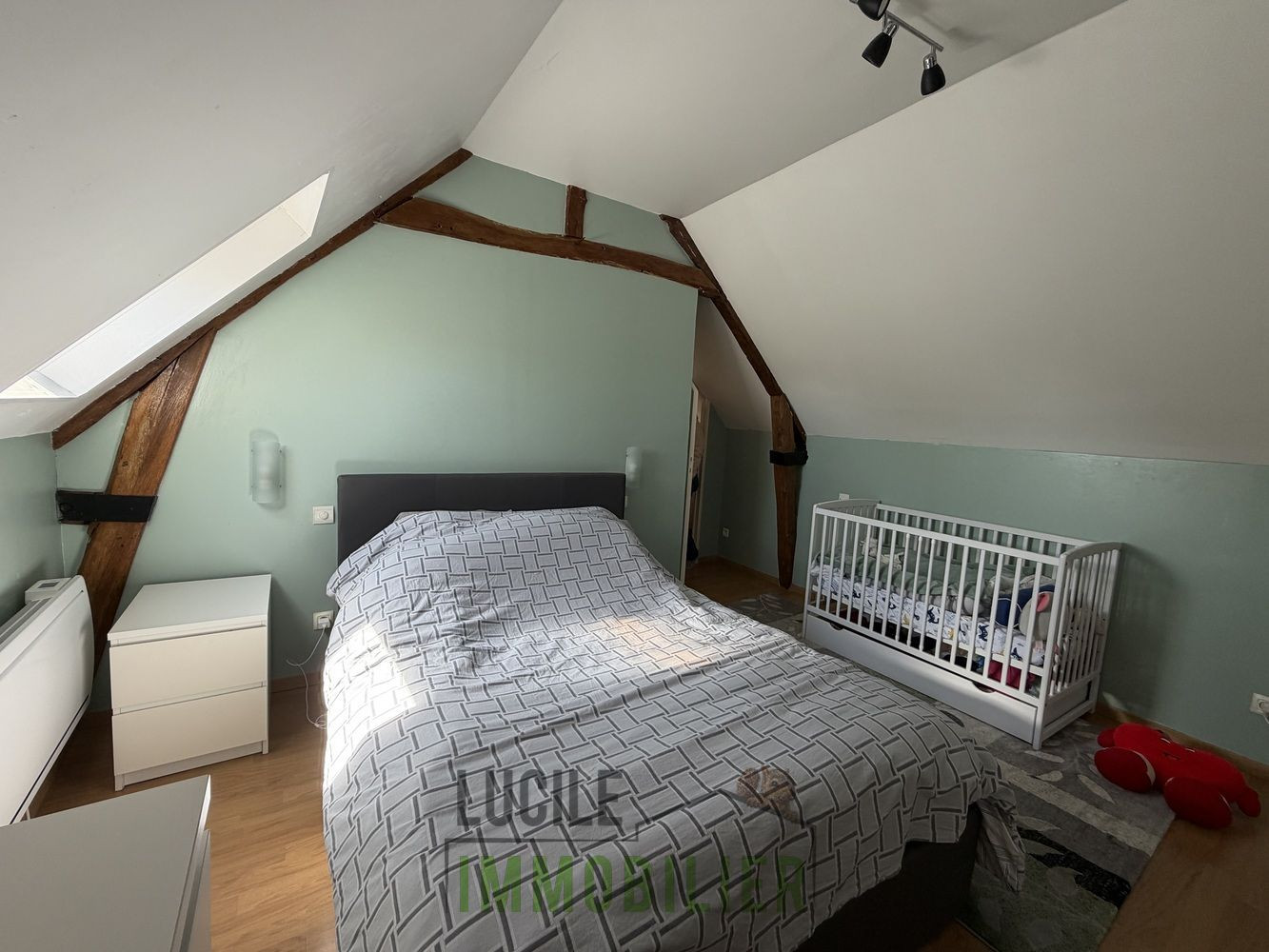 Photo 11 — LUCILE IMMOBILIER