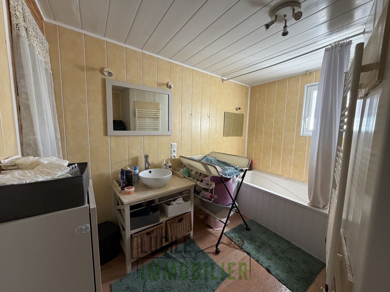 Photo 4 — LUCILE IMMOBILIER