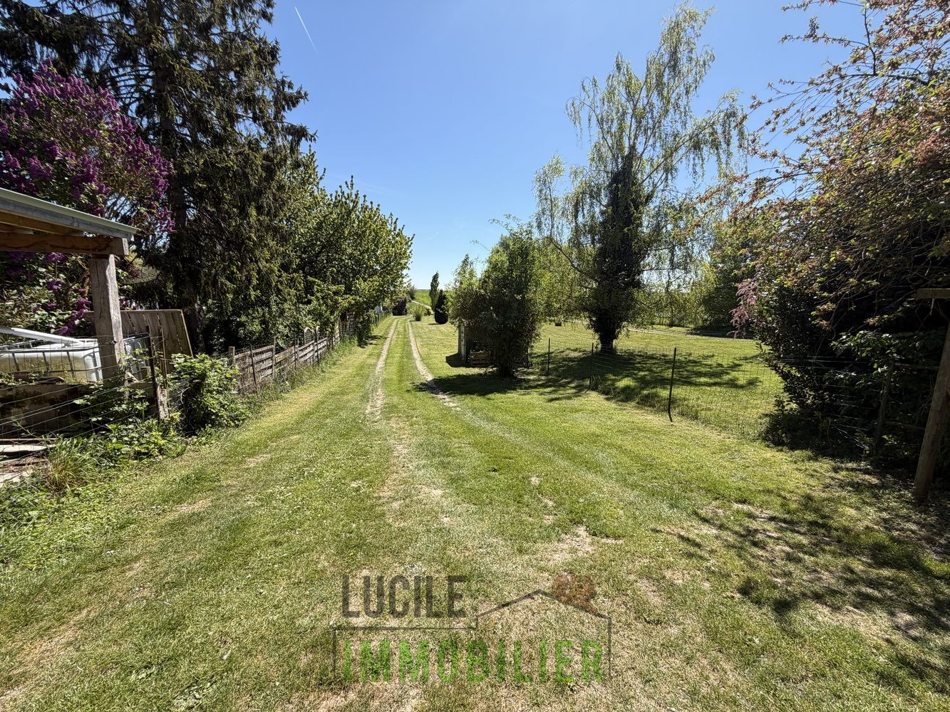 Photo 5 — LUCILE IMMOBILIER