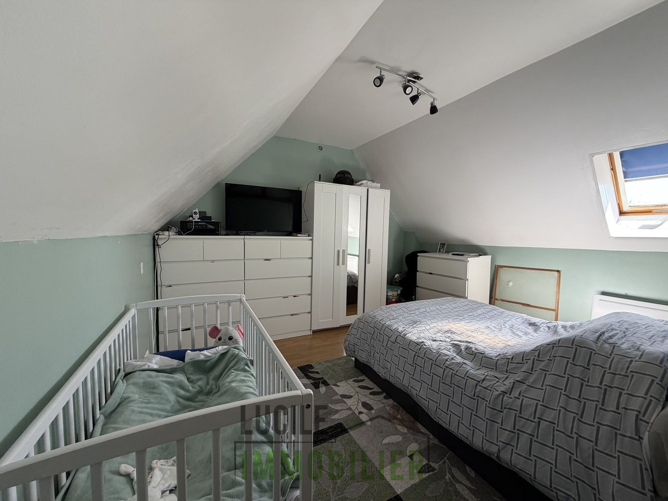 Photo 10 — LUCILE IMMOBILIER