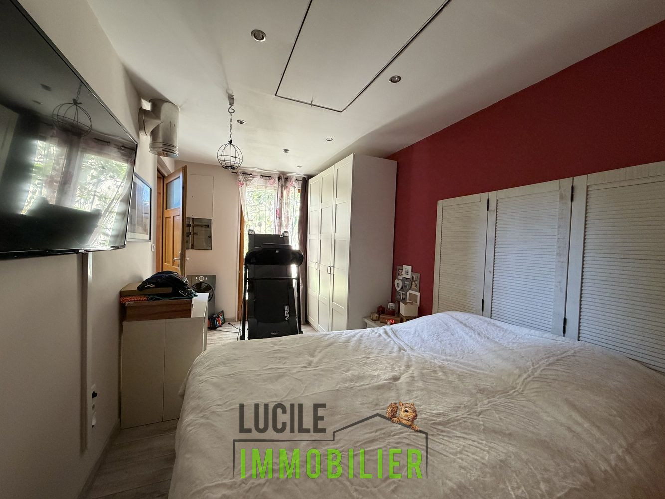Photo 12 — LUCILE IMMOBILIER