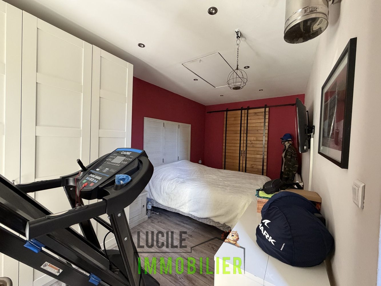 Photo 11 — LUCILE IMMOBILIER