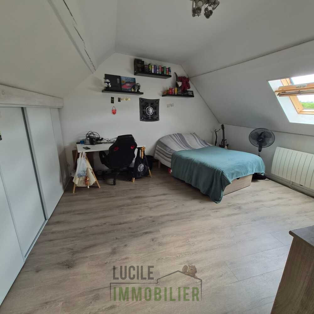 Photo 10 — LUCILE IMMOBILIER