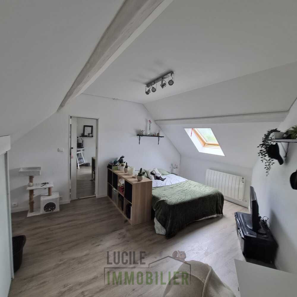 Photo 11 — LUCILE IMMOBILIER