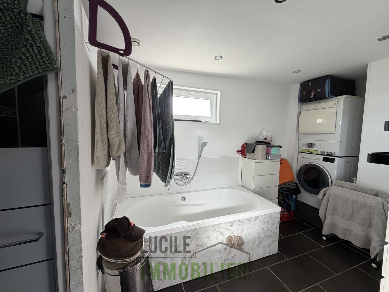 Photo 5 — LUCILE IMMOBILIER