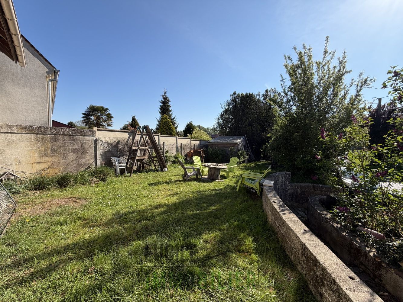 Photo 6 — LUCILE IMMOBILIER