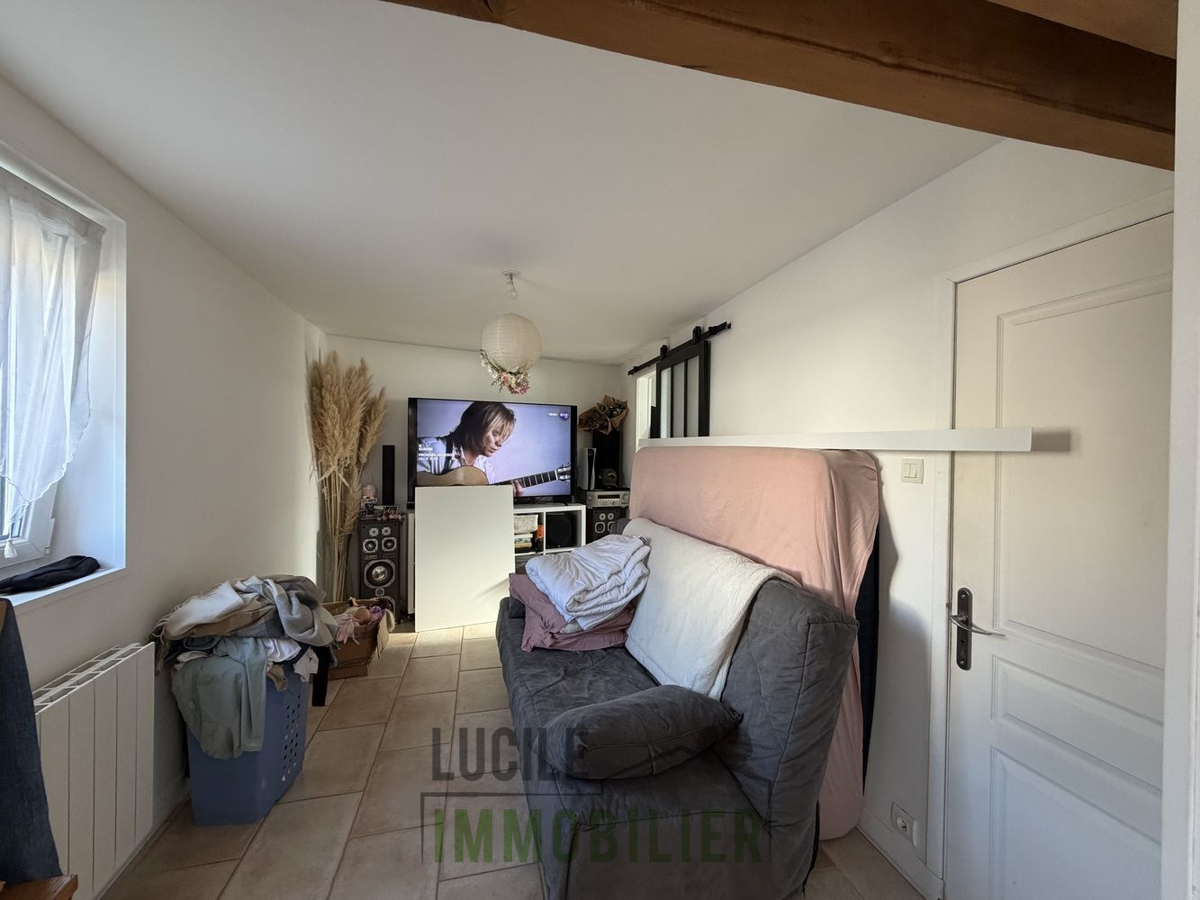 Photo 4 — LUCILE IMMOBILIER