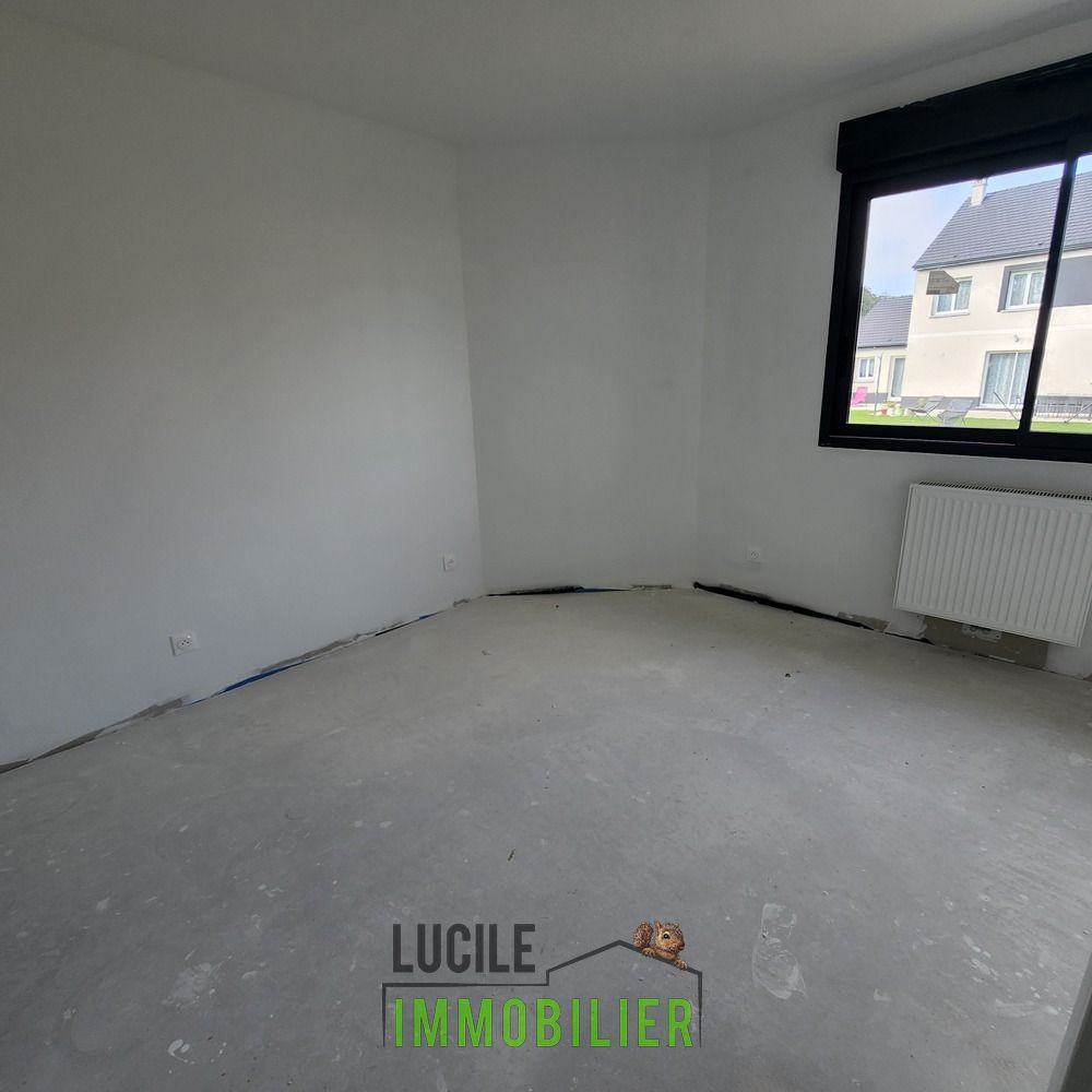 Photo 11 — LUCILE IMMOBILIER
