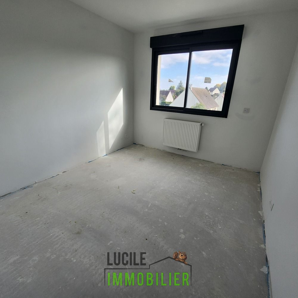 Photo 5 — LUCILE IMMOBILIER