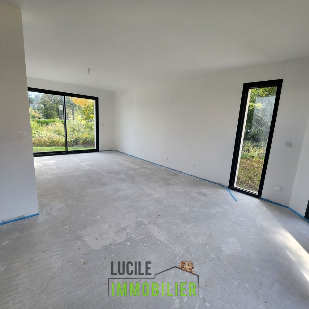Photo 8 — LUCILE IMMOBILIER