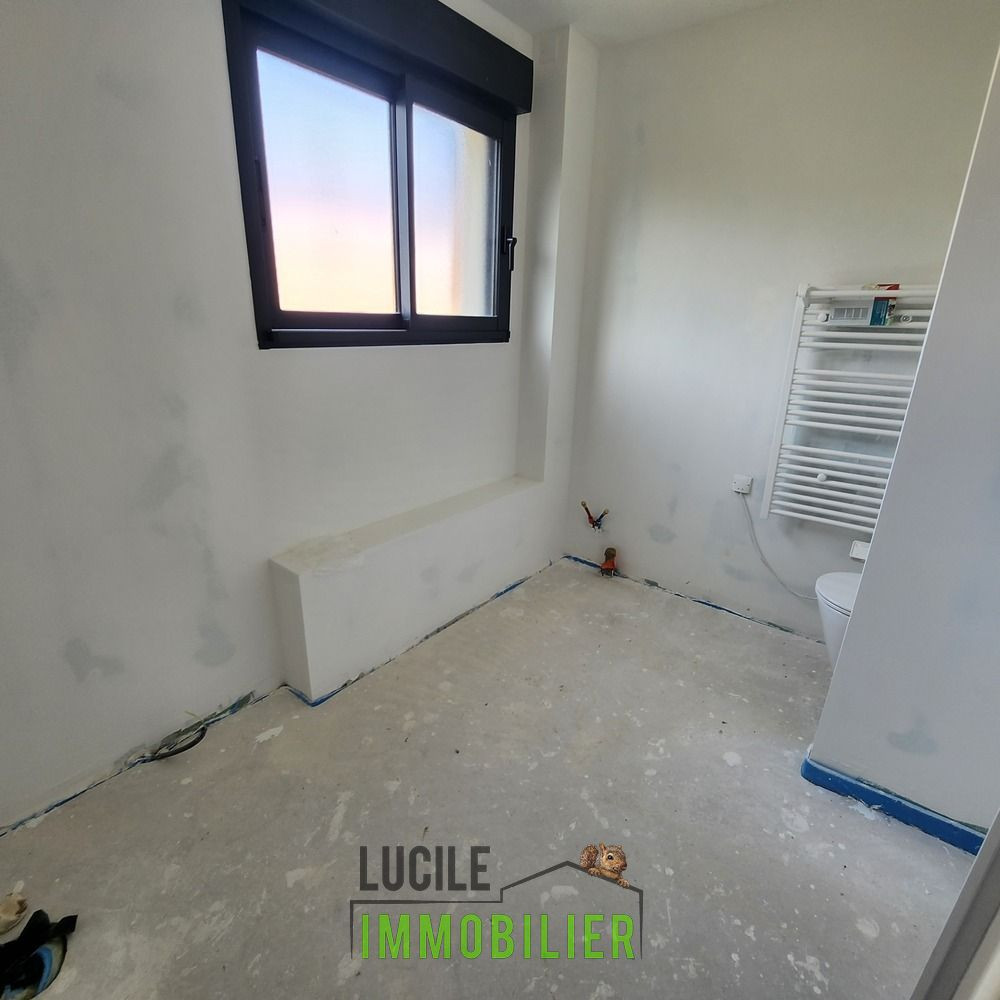 Photo 6 — LUCILE IMMOBILIER