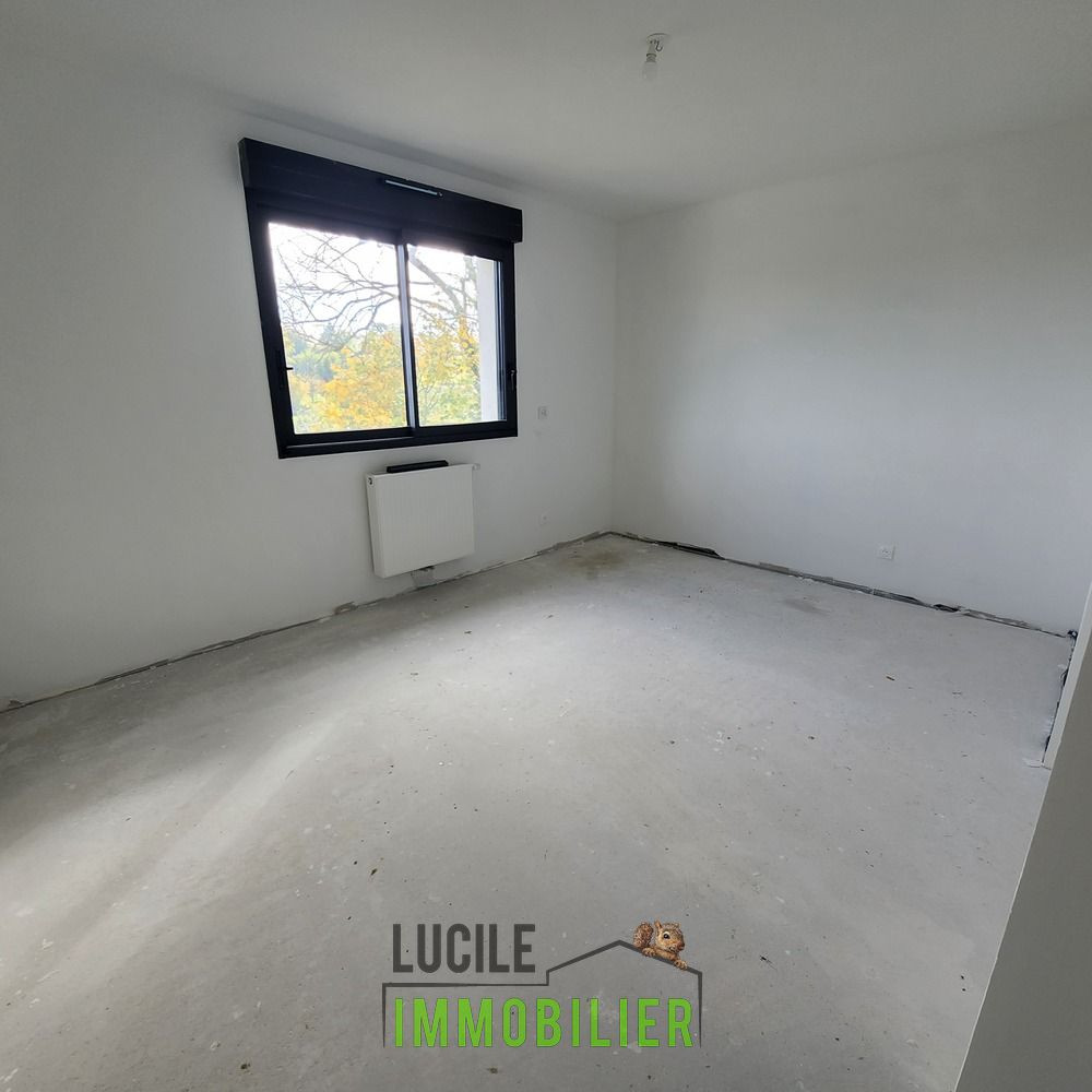 Photo 10 — LUCILE IMMOBILIER