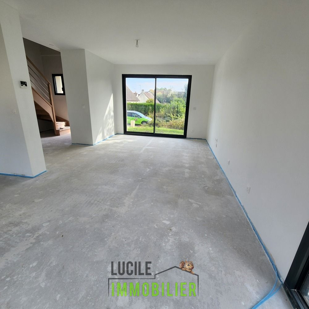 Photo 4 — LUCILE IMMOBILIER