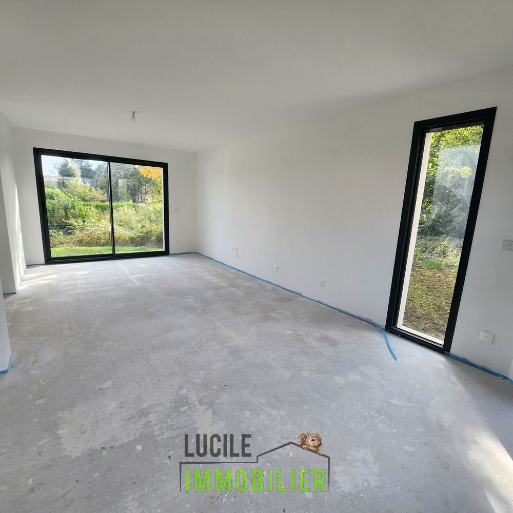 Photo 9 — LUCILE IMMOBILIER