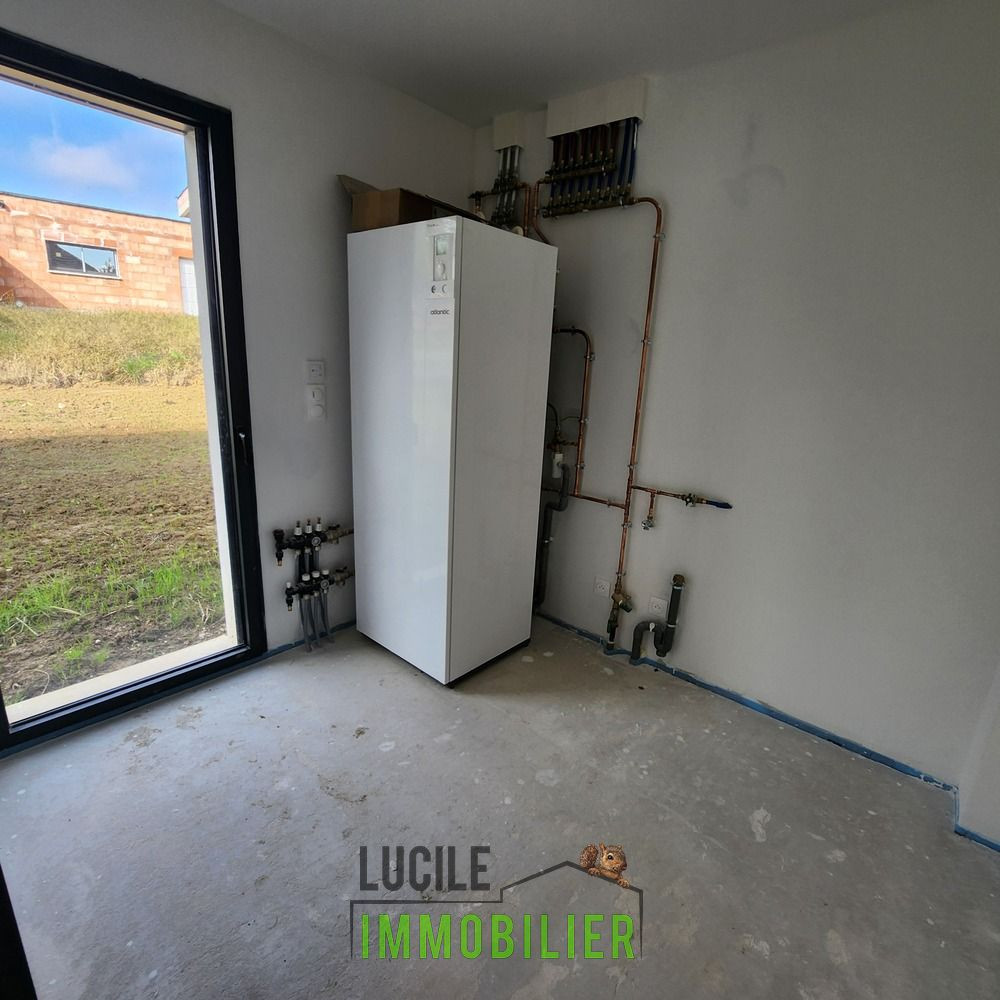 Photo 12 — LUCILE IMMOBILIER