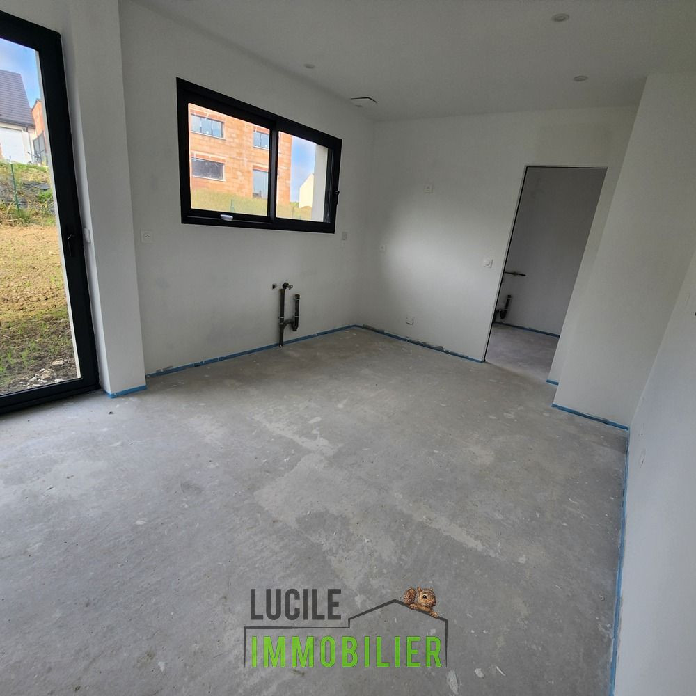 Photo 3 — LUCILE IMMOBILIER