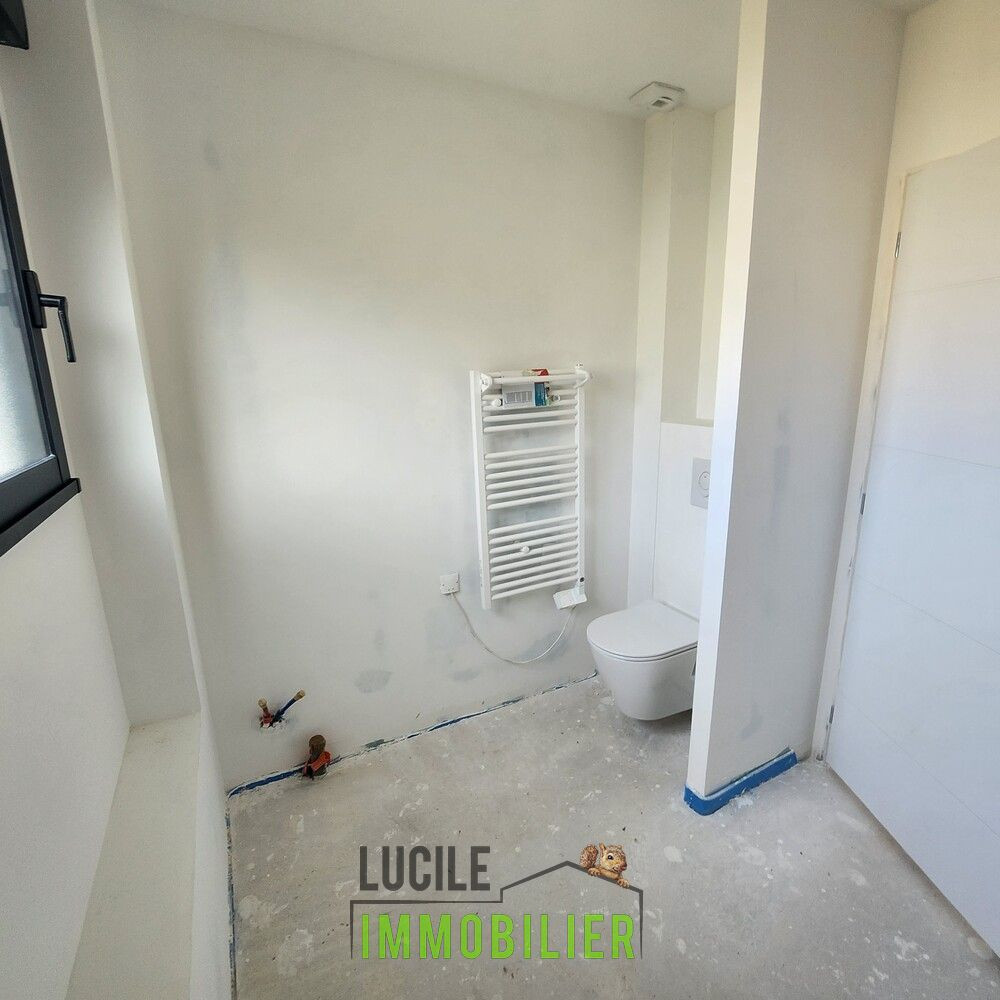 Photo 7 — LUCILE IMMOBILIER