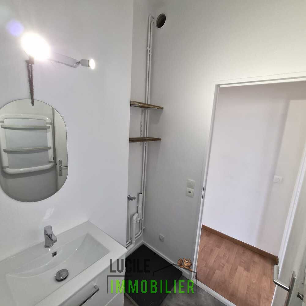Photo 5 — LUCILE IMMOBILIER