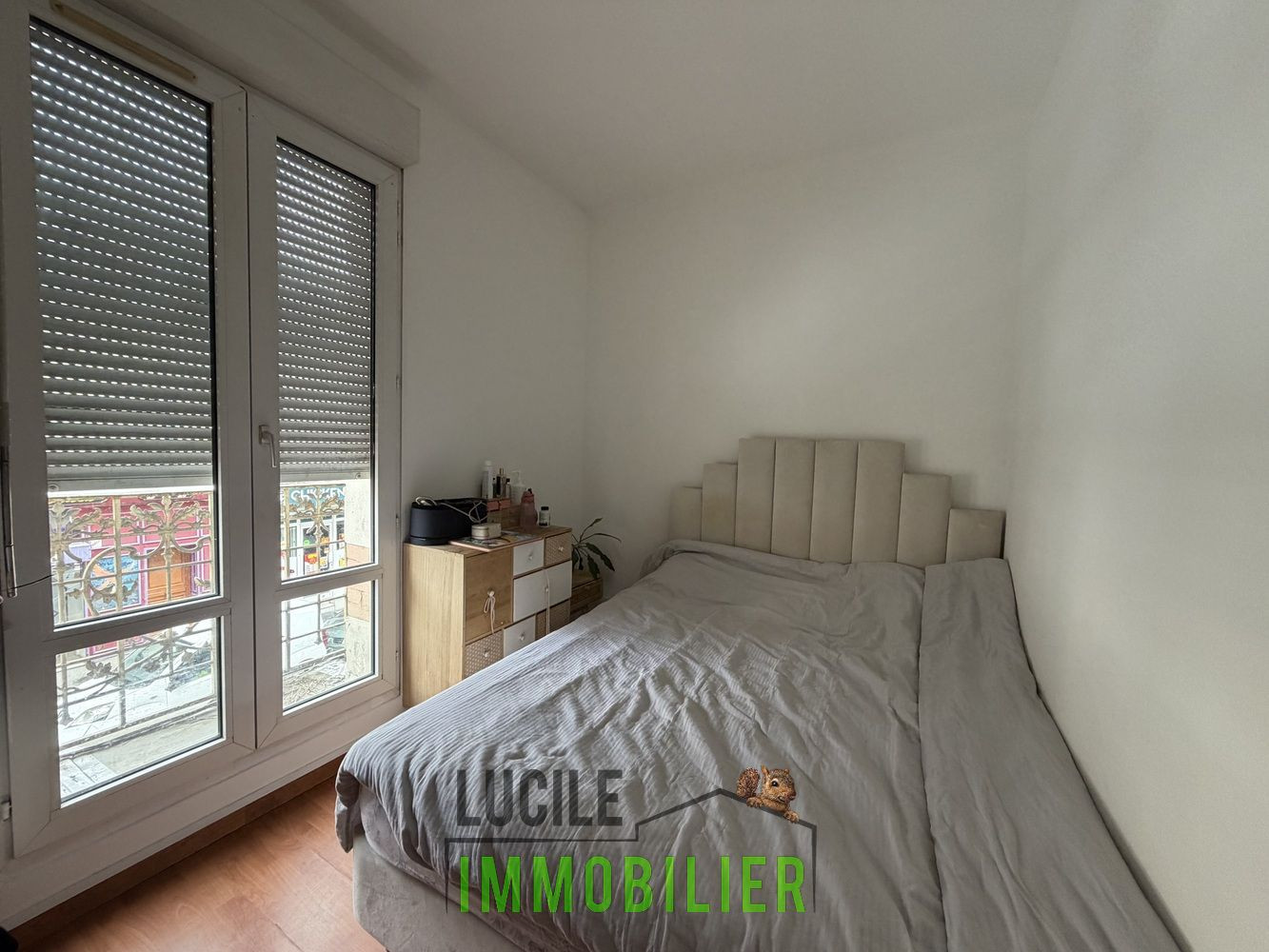 Photo 8 — LUCILE IMMOBILIER