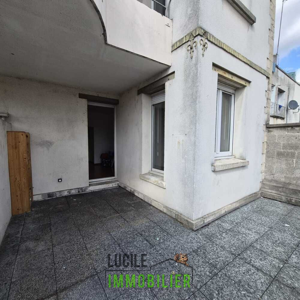 Photo 9 — LUCILE IMMOBILIER