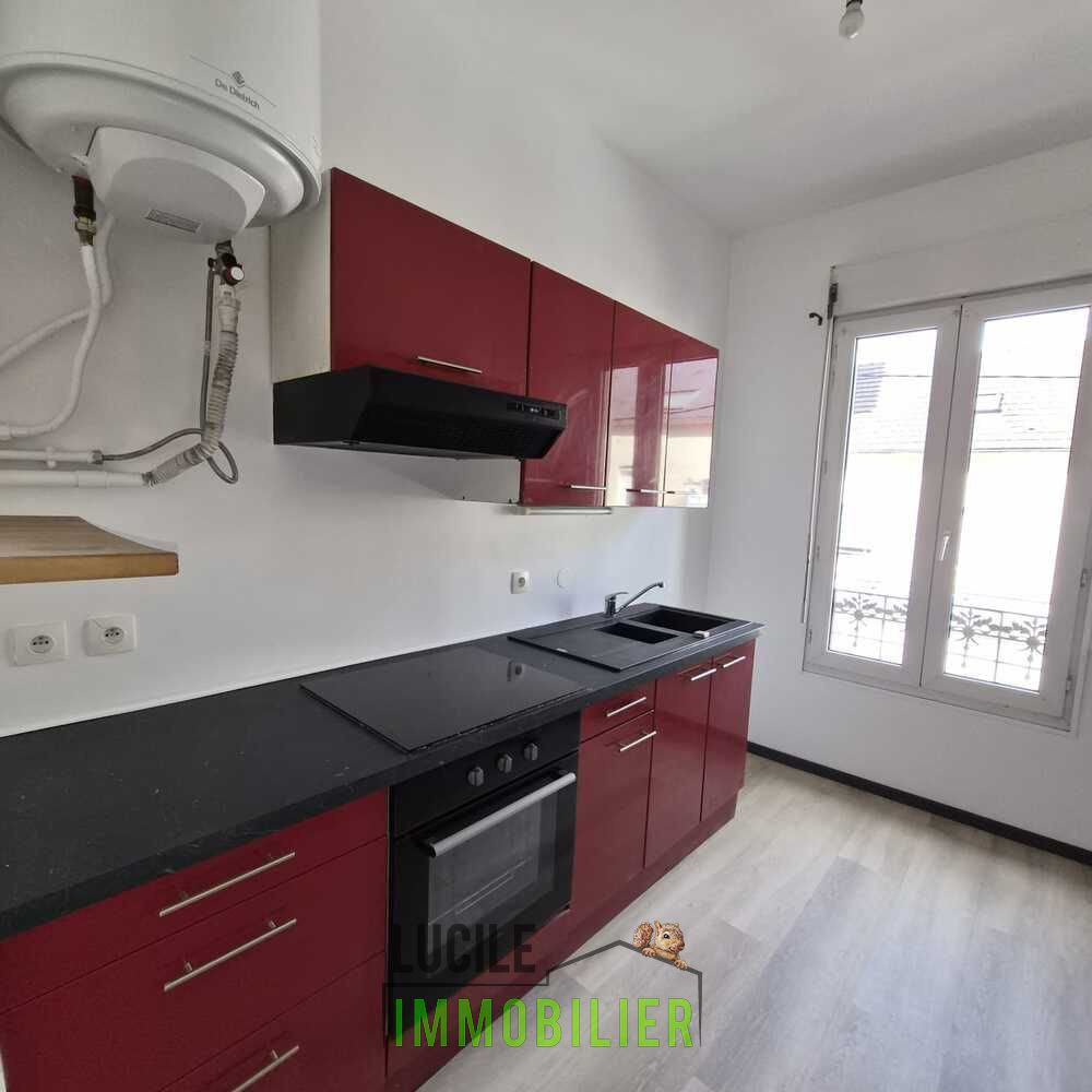 Photo 4 — LUCILE IMMOBILIER