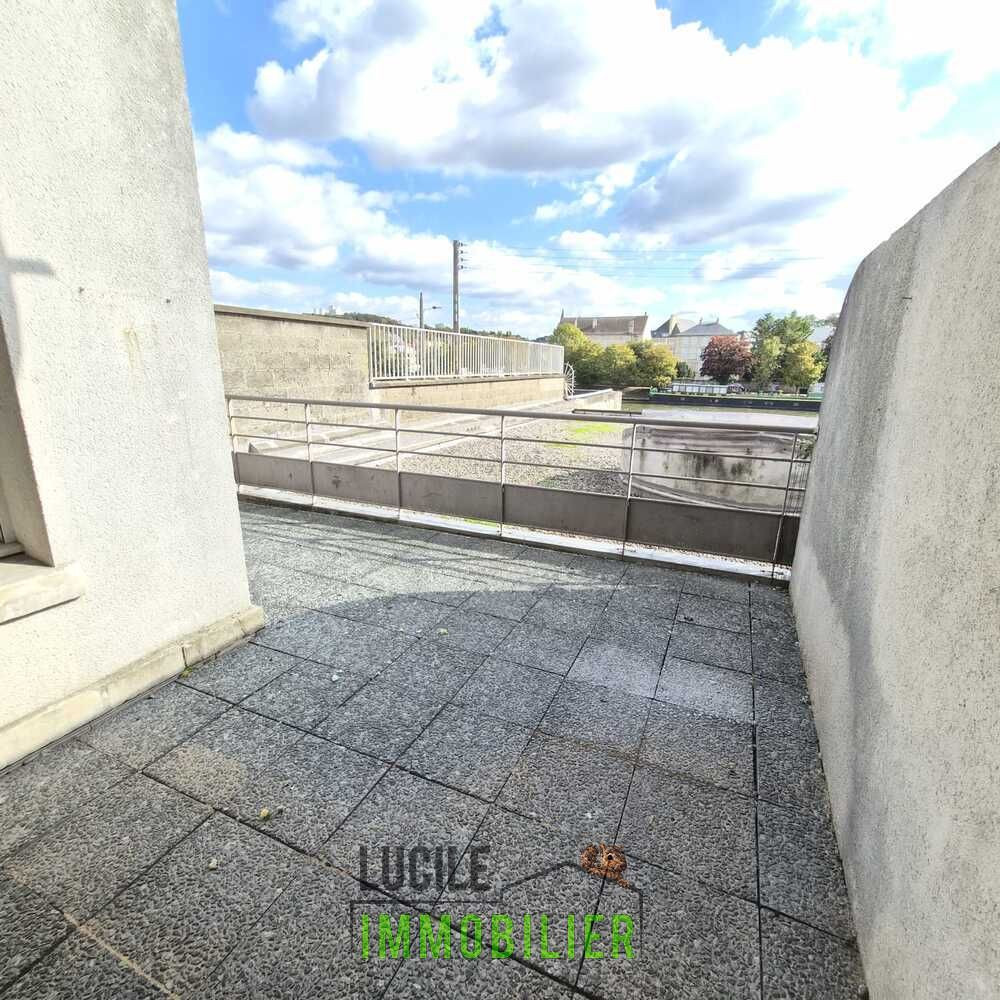 Photo 10 — LUCILE IMMOBILIER
