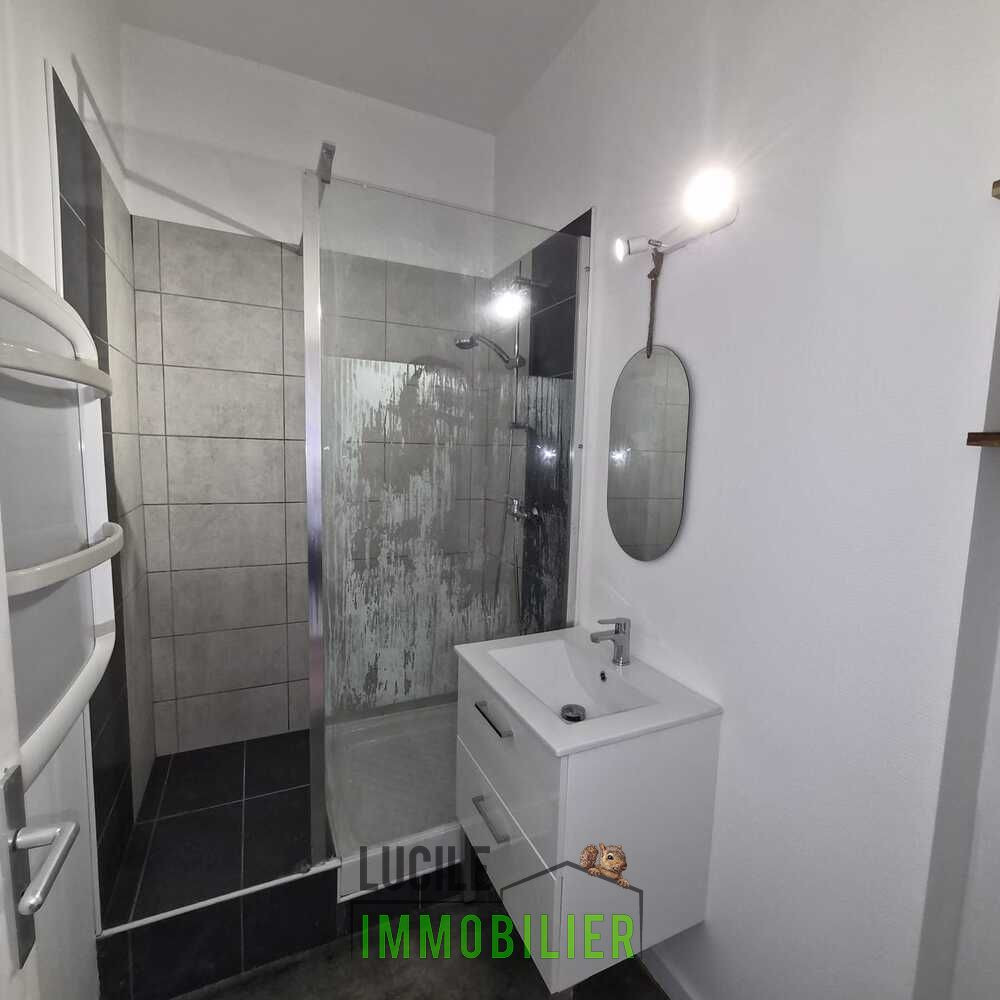 Photo 6 — LUCILE IMMOBILIER