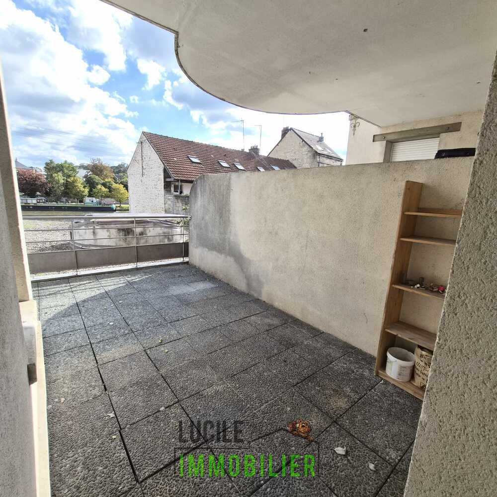 Photo 11 — LUCILE IMMOBILIER