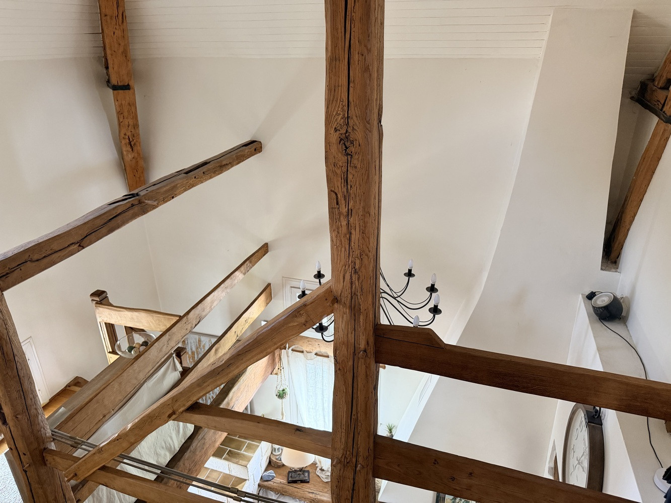 Photo 8 — LUCILE IMMOBILIER