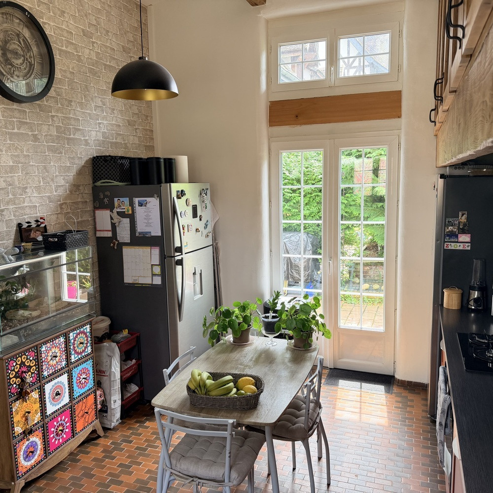 Photo 6 — LUCILE IMMOBILIER