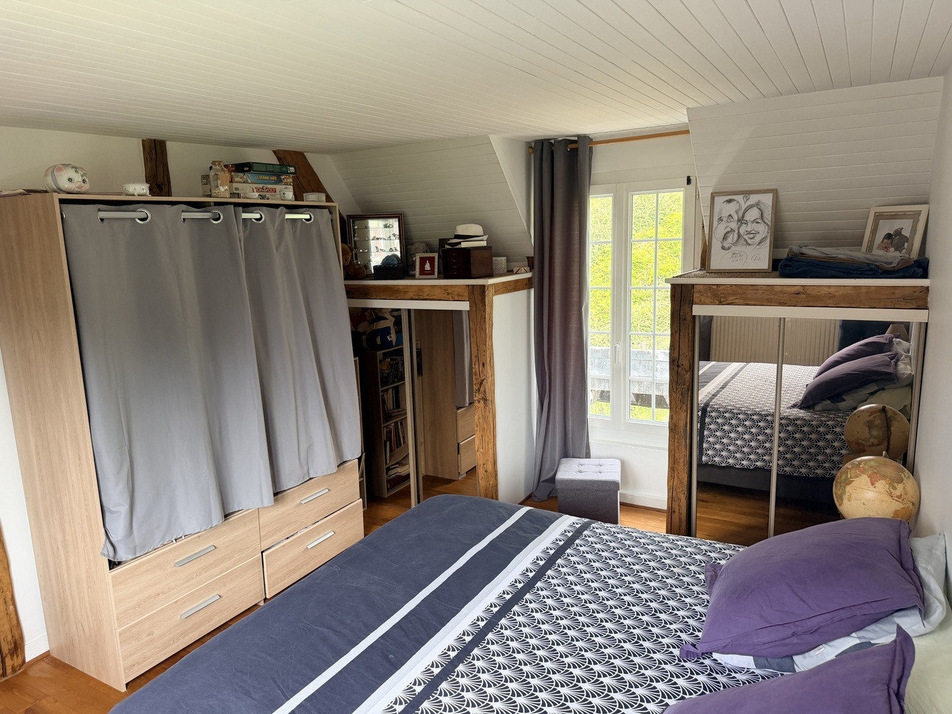 Photo 13 — LUCILE IMMOBILIER