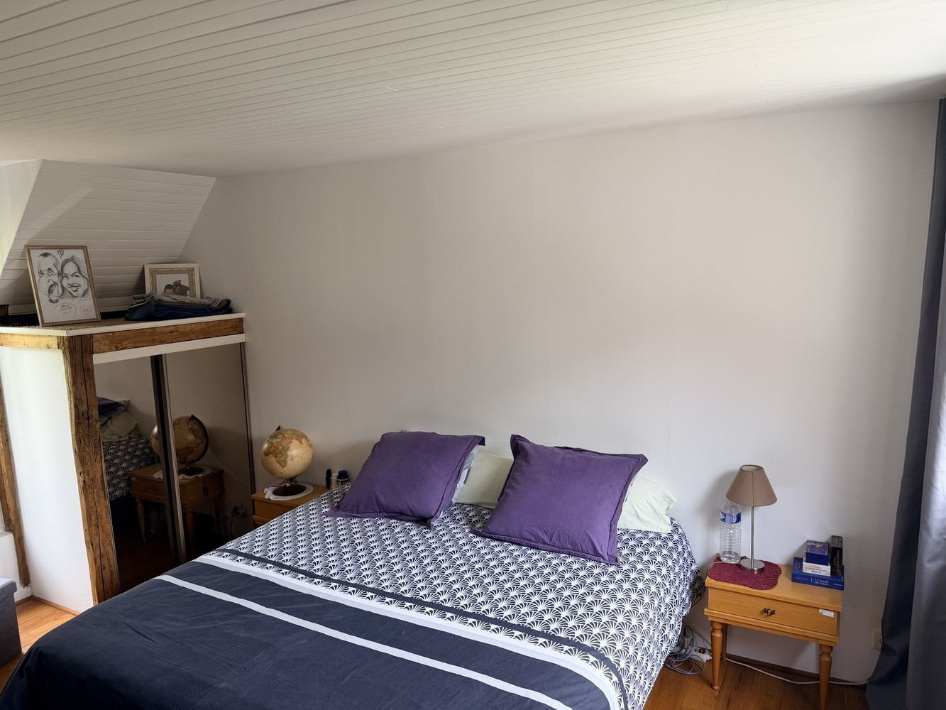 Photo 12 — LUCILE IMMOBILIER