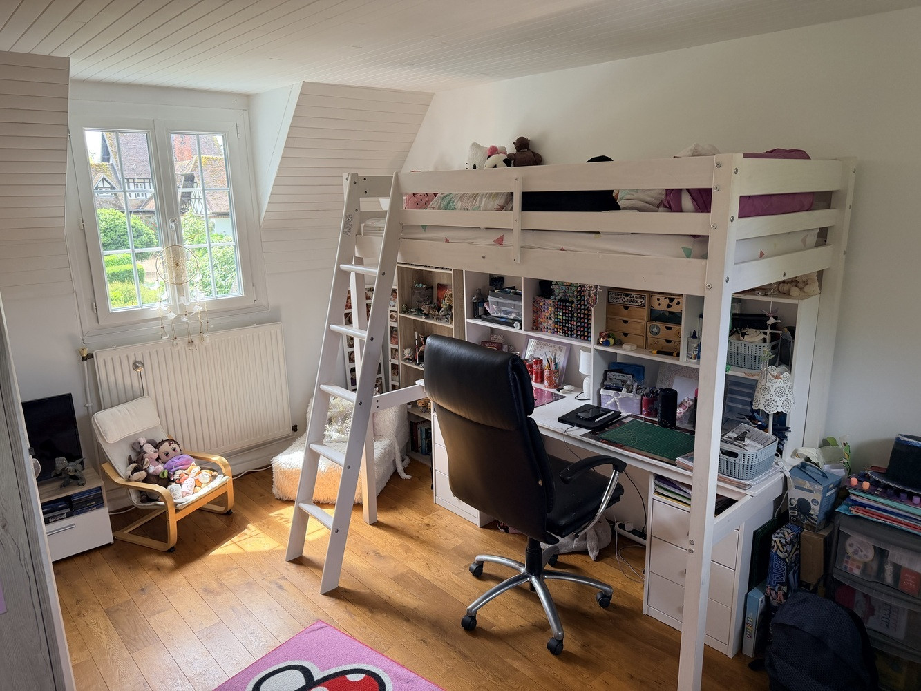 Photo 11 — LUCILE IMMOBILIER