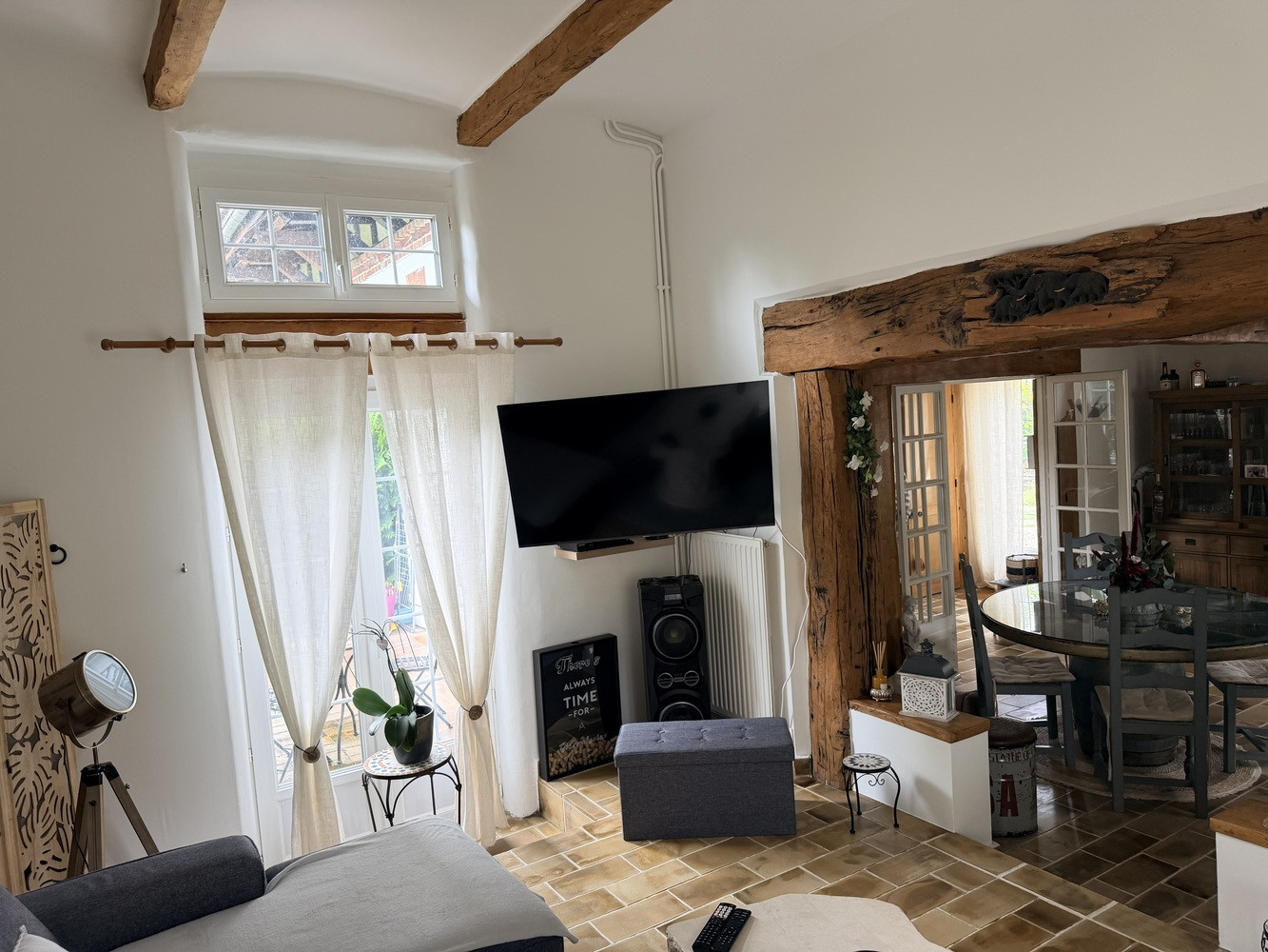 Photo 7 — LUCILE IMMOBILIER