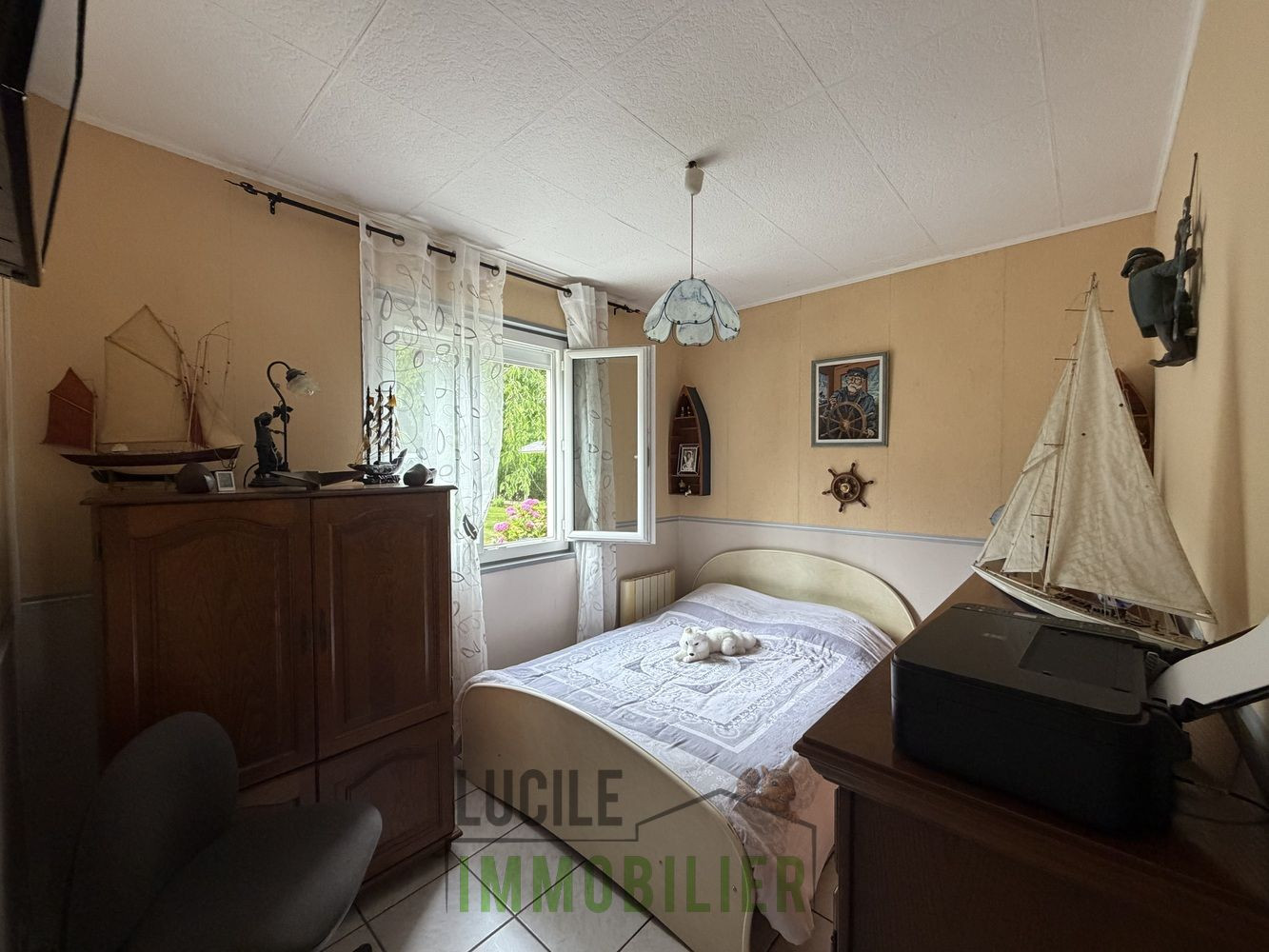 Photo 11 — LUCILE IMMOBILIER
