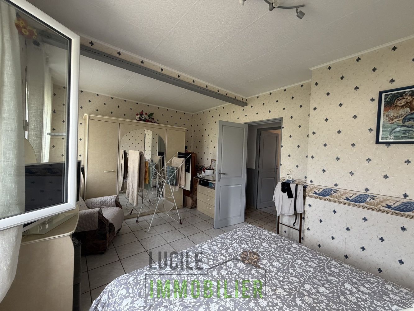 Photo 6 — LUCILE IMMOBILIER