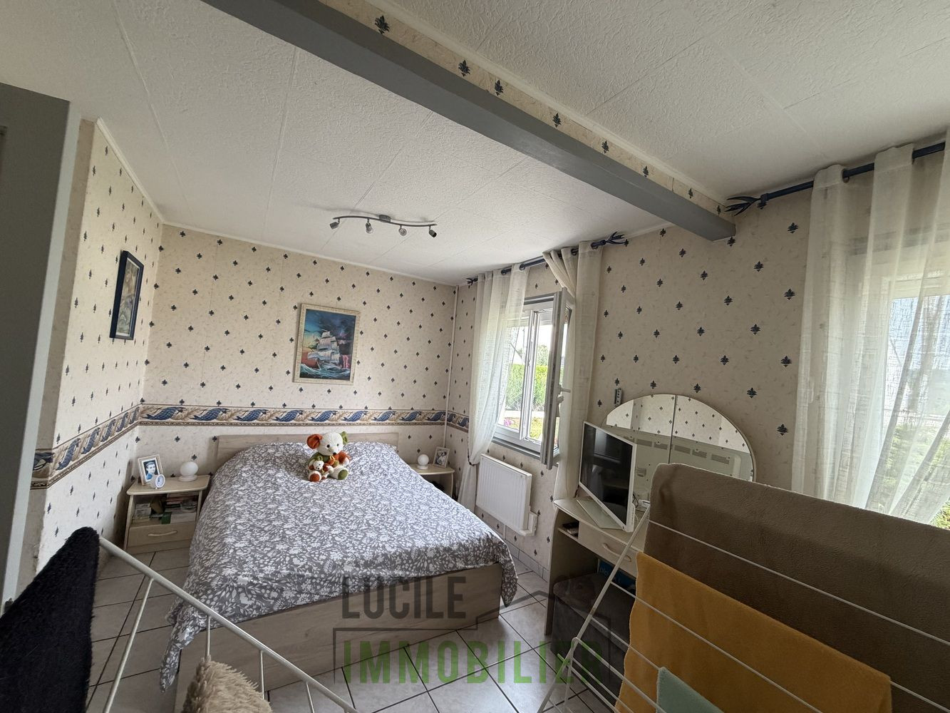 Photo 7 — LUCILE IMMOBILIER