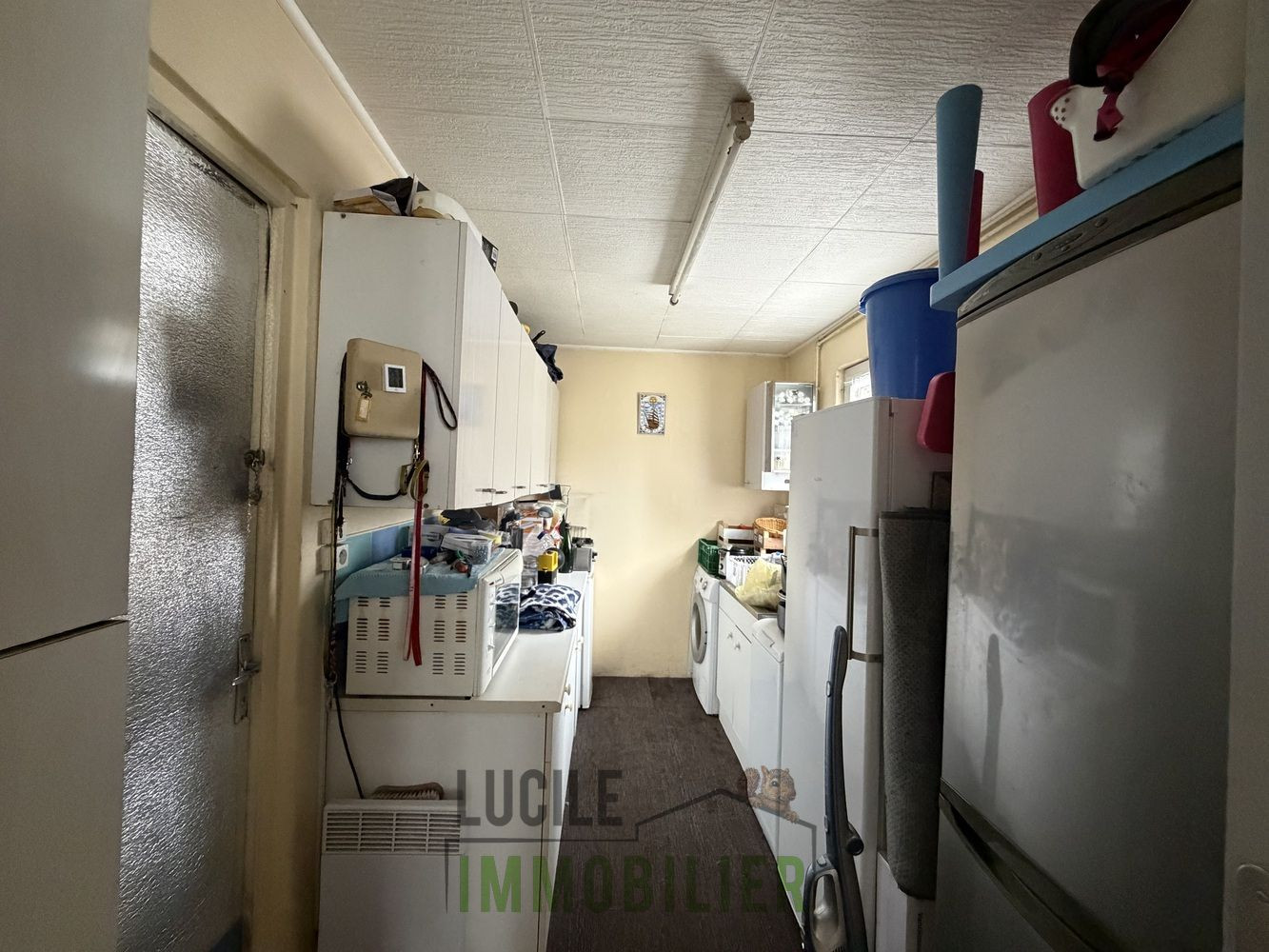Photo 5 — LUCILE IMMOBILIER