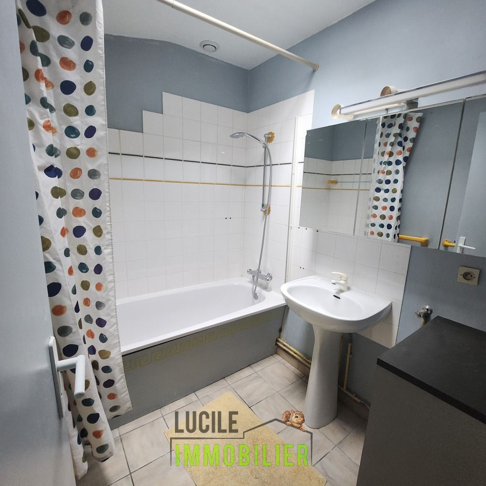 Photo 7 — LUCILE IMMOBILIER