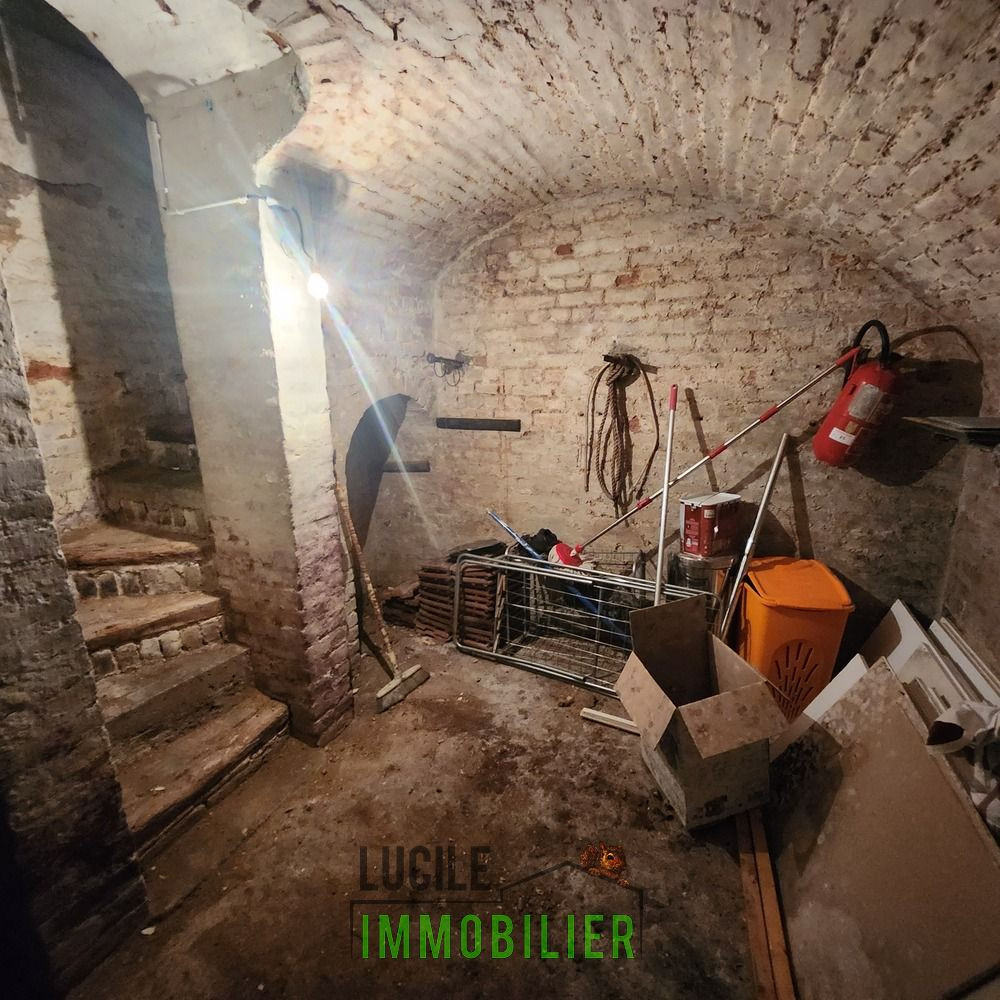 Photo 9 — LUCILE IMMOBILIER