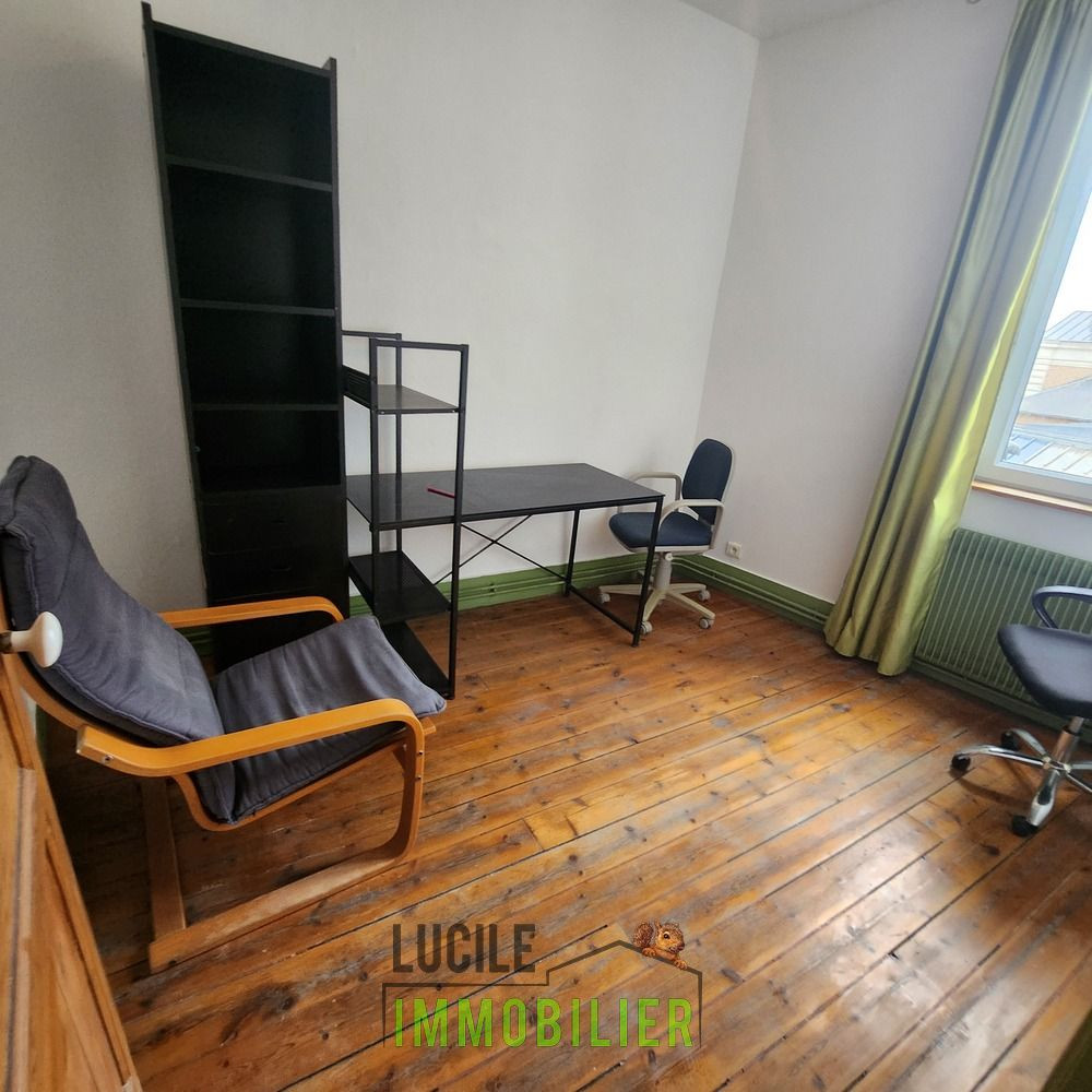 Photo 2 — LUCILE IMMOBILIER