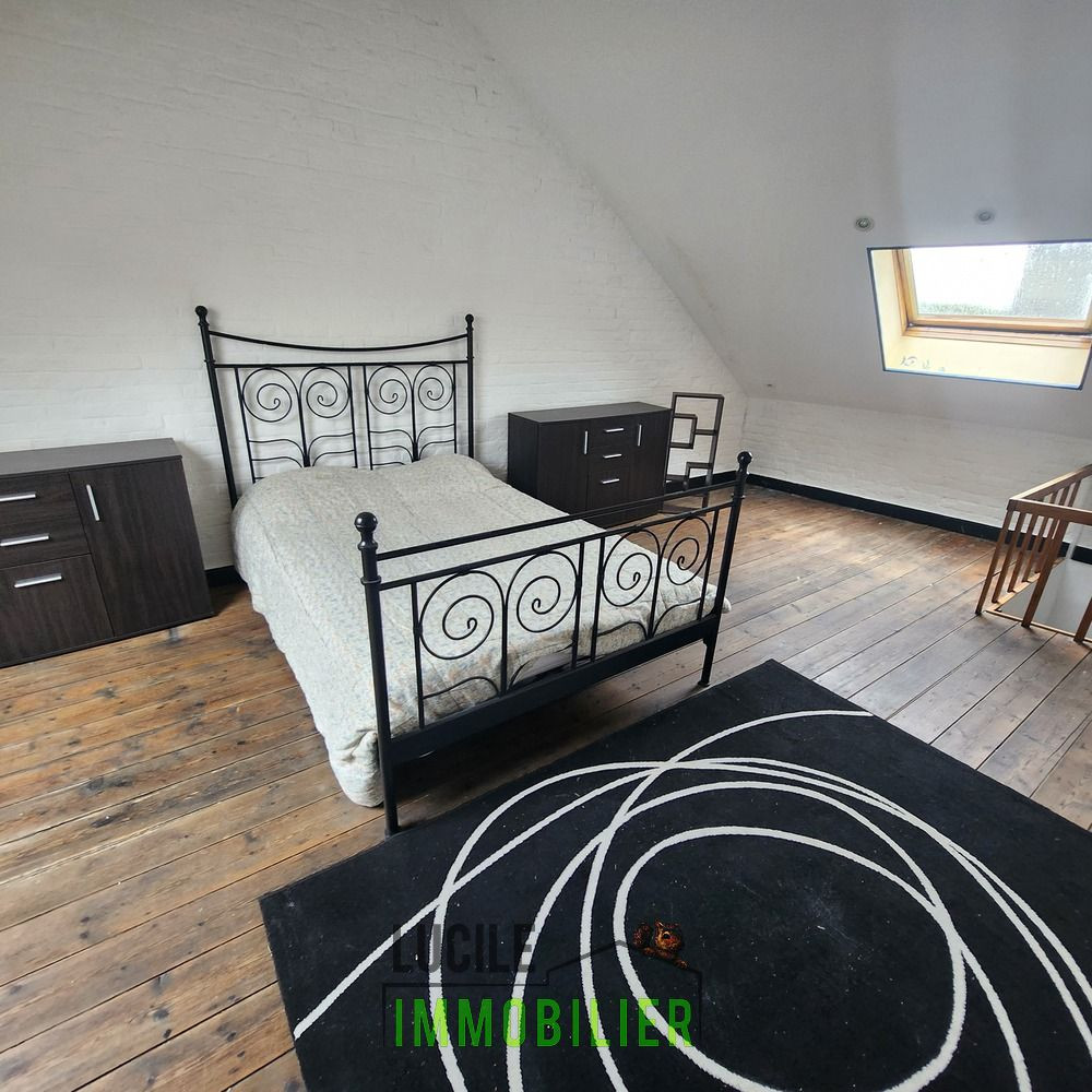 Photo 3 — LUCILE IMMOBILIER